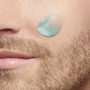 4 - Clarins Crema idratante per il viso Uomo Gel 50 ml