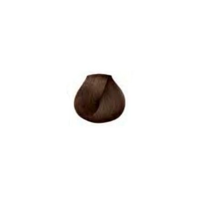 1 - L’Oréal Paris Dia Light 6 Dark Blonde 50 ml