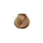 1 - L’Oréal Paris Dia Light 8 Light Blonde 50 ml