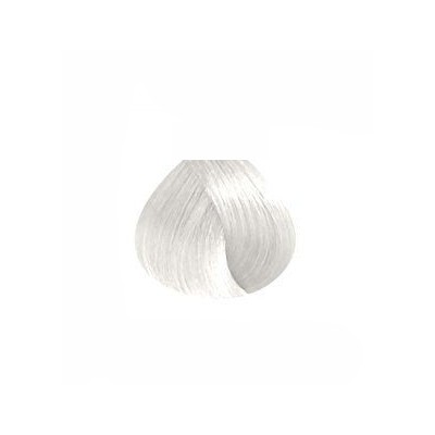 1 - L’Oréal Paris DIA Light colore per capelli Biondo 50 ml