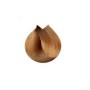 1 - L’Oréal Paris Dia Light 9.3 Very Light Golden Blonde 50 ml