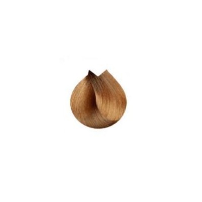 1 - L’Oréal Paris Dia Light 9.3 Very Light Golden Blonde 50 ml