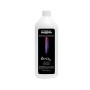 1 - L’Oréal Paris DIActivateur 1000 ml
