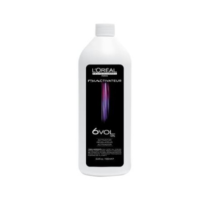1 - L’Oréal Paris DIActivateur 1000 ml