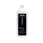 1 - L’Oréal Paris DIActivateur 1000 ml