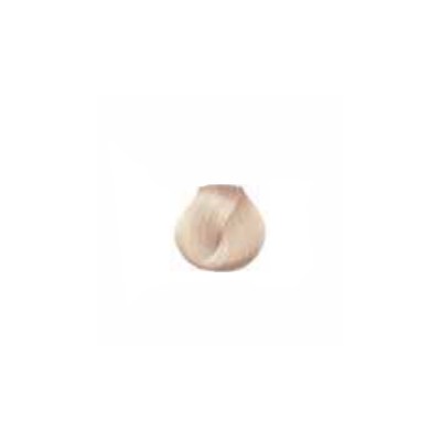 1 - L’Oréal Paris Dia Light 10.13 Milkshake Platin Gold 50 ml