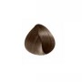 1 - L’Oréal Paris Dia Light 5.0 Light Brown 50 ml