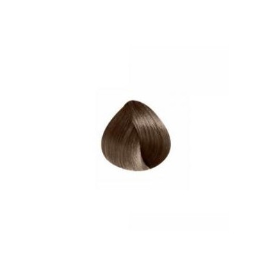 1 - L’Oréal Paris Dia Light 5.0 Light Brown 50 ml