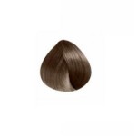 1 - L’Oréal Paris Dia Light 5.0 Light Brown 50 ml