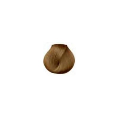 1 - L’Oréal Paris Dia Light 7 Light Caramel 50 ml