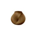1 - L’Oréal Paris Dia Light 7 Light Caramel 50 ml