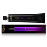 1 - L’Oréal Paris Dia Light 9.12 Iridescent Iced Milkshake 50ml