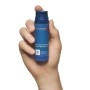 5 - Clarins Crema idratante per il viso Uomo Gel 50 ml