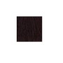 1 - L’Oréal Paris Inoa hair colour Brown 60 ml