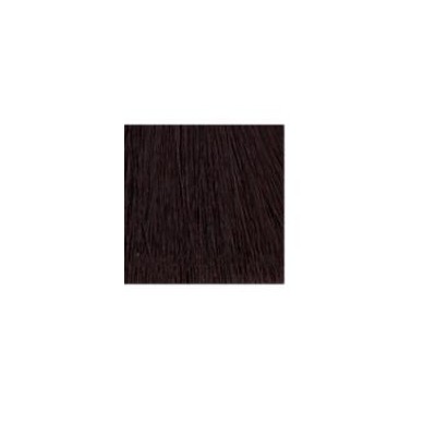 1 - L’Oréal Paris Inoa hair colour Brown 60 ml