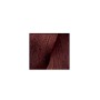 1 - L’Oréal Paris Inoa hair colour Red 60 ml