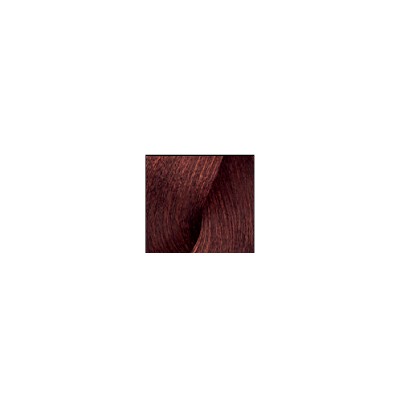 1 - L’Oréal Paris Inoa, № 5.5