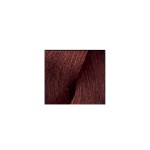 1 - L’Oréal Paris Inoa hair colour Red 60 ml