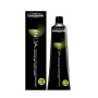 1 - L’Oréal Paris Inoa 4.3 Golden Brown 60ml