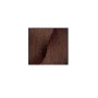 1 - L’Oréal Paris Inoa 5.35 Light Gold Mahogany Brown 60ml