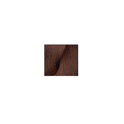 1 - L’Oréal Paris Inoa 5.35 Light Golden Mahogany Brown 60 ml