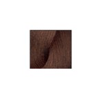 1 - L’Oréal Paris Inoa 5.35 Light Golden Mahogany Brown 60 ml