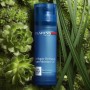6 - Clarins ClarinsMen Super Moisture Gel, 50ml