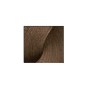 1 - L’Oréal Paris Inoa 7.13 Ash Golden Blonde 60ml