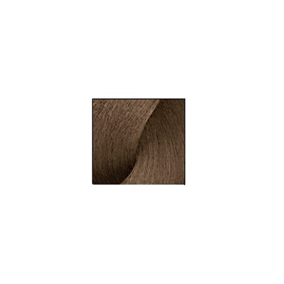 1 - L’Oréal Paris Inoa 7.13 Ash Golden Blonde 60ml