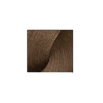 1 - L’Oréal Paris Inoa 7.13 Ash Golden Blonde 60ml