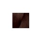 1 - L’Oréal Paris Inoa hair colour Brown 60 ml
