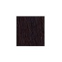 1 - L’Oréal Paris Inoa hair colour Brown 60 ml