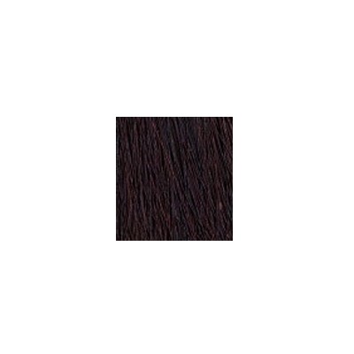 1 - L’Oréal Paris Inoa hair colour Brown 60 ml