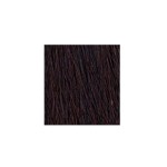 1 - L’Oréal Paris Inoa, № 4.25