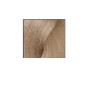 1 - L’Oréal Paris Inoa 9.12 Blond Resist 60ml