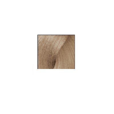 1 - L’Oréal Paris Inoa 9.12 Blond Resist 60ml