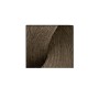 1 - L’Oréal Paris Inoa hair colour Brown 60 ml