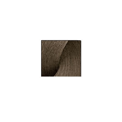 1 - L’Oréal Paris Inoa, № 7.11