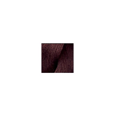 1 - L’Oréal Paris Inoa, № 5.56