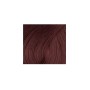 1 - L’Oréal Paris Inoa hair colour Red 60 ml