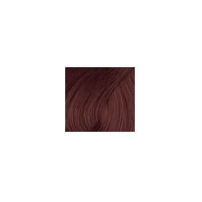 1 - L’Oréal Paris Inoa hair colour Red 60 ml