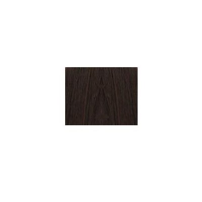 1 - L’Oréal Paris Inoa hair colour Brown 60 ml