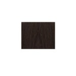 1 - L’Oréal Paris Inoa, № 4.65