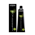 1 - L’Oréal Paris Inoa 6.8 Dark Mocha Blonde 60ml