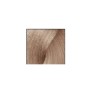 1 - L’Oréal Paris Inoa, № 9.2