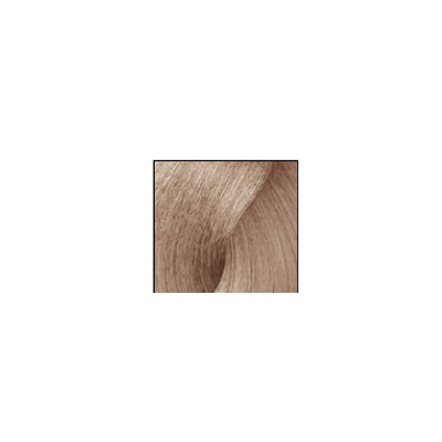 1 - L’Oréal Paris Inoa hair colour Blonde 60 ml