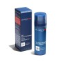 7 - Clarins Crema idratante per il viso Uomo Gel 50 ml