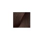 1 - L’Oréal Paris Inoa 5.12 Light Ash Iridescent Brown 60 ml