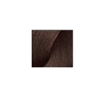 1 - L’Oréal Paris Inoa 5.12 Light Ash Iridescent Brown 60 ml