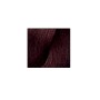 1 - L'Oreal Professionnel Inoa Coloration Tubo 60Ml n. 4,56